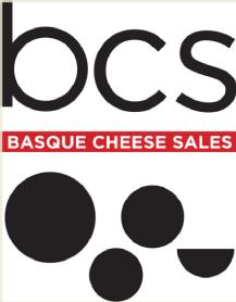 Imagen de BCS - BASQUE CHEESE SALES