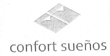 Imagen de CONFORT SUEÑOS