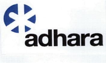 Imagen de ADHARA