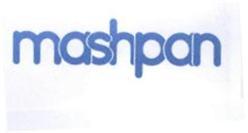 Imagen de MASHPAN