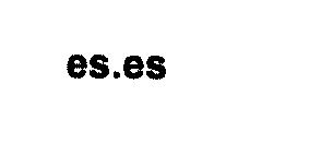 Imagen de ES.ES