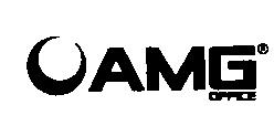 Imagen de AMG OFFICE