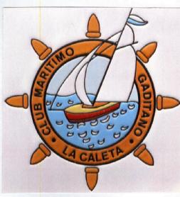 Imagen de CLUB MARITIMO GADITANO LA CALETA