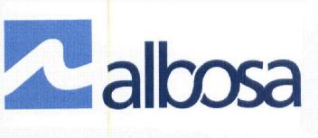 Imagen de ALBOSA
