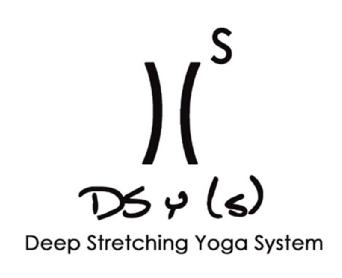 Imagen de S DS Y (S) DEEP STRETCHING YOGA SYSTEM