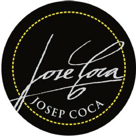Imagen de JOSEP COCA JOSE COCA