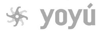 Imagen de YOYU