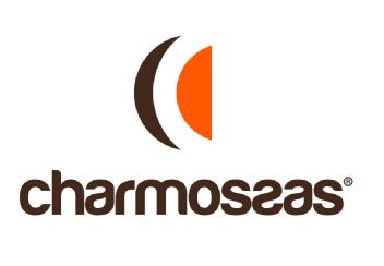 Imagen de CHARMOSSAS