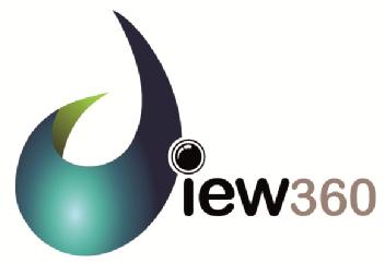 Imagen de VIEW360