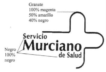 Imagen de SERVICIO MURCIANO DE SALUD