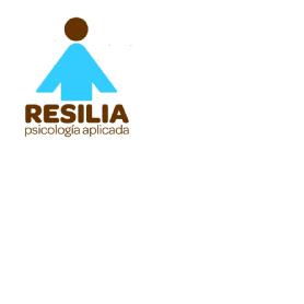 Imagen de RESILIA, PSICOLOGIA APLICADA
