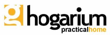 Imagen de HOGARIUM PRACTICALHOME