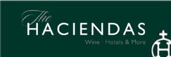 Imagen de THE HACIENDAS WINE HOTELS & MORE