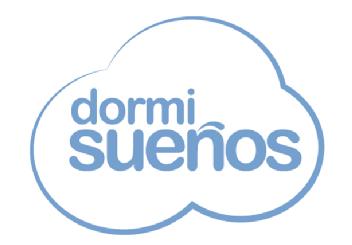 Imagen de DORMISUEÑOS