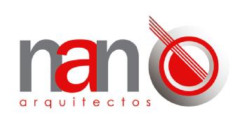 Imagen de NAN ARQUITECTOS
