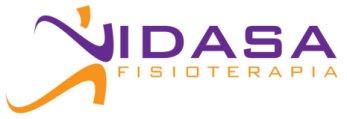 Imagen de VIDASA FISIOTERAPIA