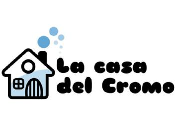 Imagen de LA CASA DEL CROMO