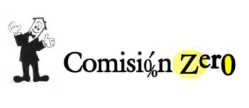 Imagen de COMISIONZERO