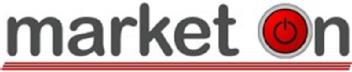 Imagen de MARKET ON