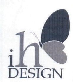 Imagen de IH DESIGN