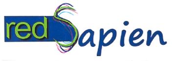 Imagen de RED SAPIEN