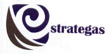 Imagen de STRATEGAS