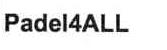 Imagen de PADEL4ALL