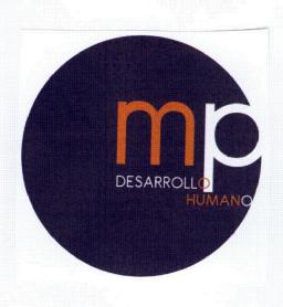 Imagen de MP DESARROLLO HUMANO