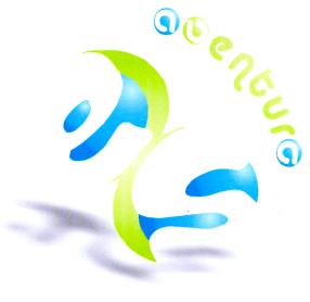 Imagen de AVENTURA
