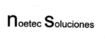Imagen de NOETEC SOLUCIONES