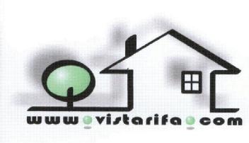 Imagen de WWW.VISTARIFA.COM