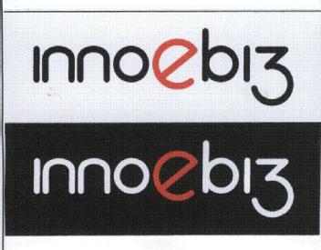 Imagen de INNOEBI3