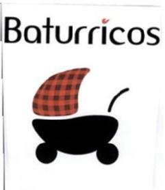 Imagen de BATURRICOS