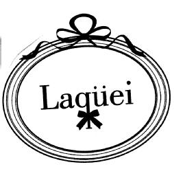 Imagen de LAQUEI