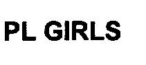 Imagen de PL GIRLS