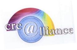 Imagen de CRE@LLIANCE