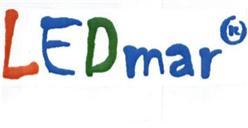 Imagen de LEDMAR