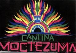 Imagen de CANTINA MOCTEZUMA