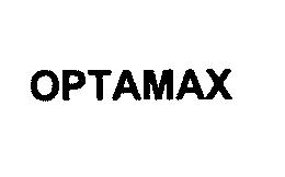 Imagen de OPTAMAX