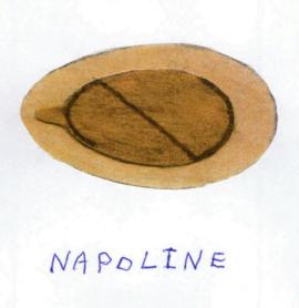 Imagen de NAPOLINE