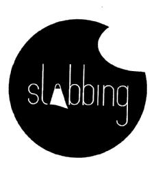 Imagen de SLABBING