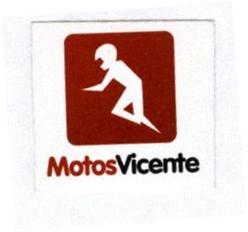 Imagen de MOTOSVICENTE