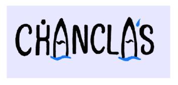 Imagen de CHANCLAS