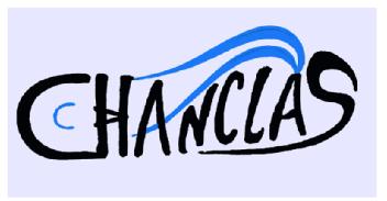 Imagen de CHANCLAS