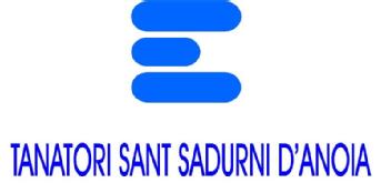 Imagen de TANATORI SANT SADURNI D\'ANOIA