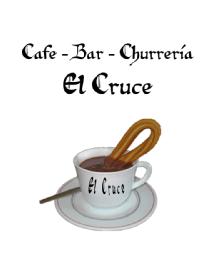 Imagen de CAFE BAR CHURRERIA EL CRUCE