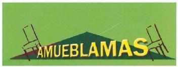 Imagen de AMUEBLAMAS