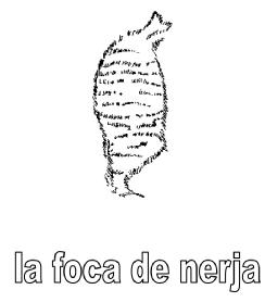 Imagen de LA FOCA DE NERJA