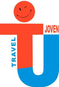 Imagen de TRAVEL JOVEN