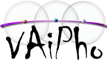 Imagen de VAIPHO